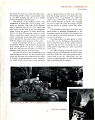 19510000 RALLI BROTHERS LIMITED 21